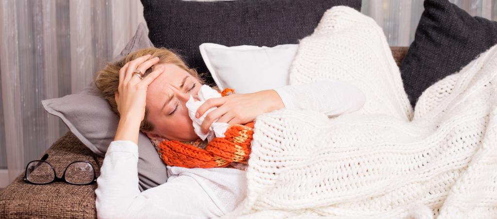 как работодатель оплачивает