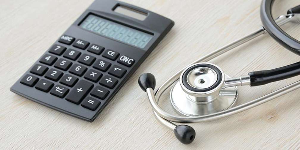 выплаты по больничному