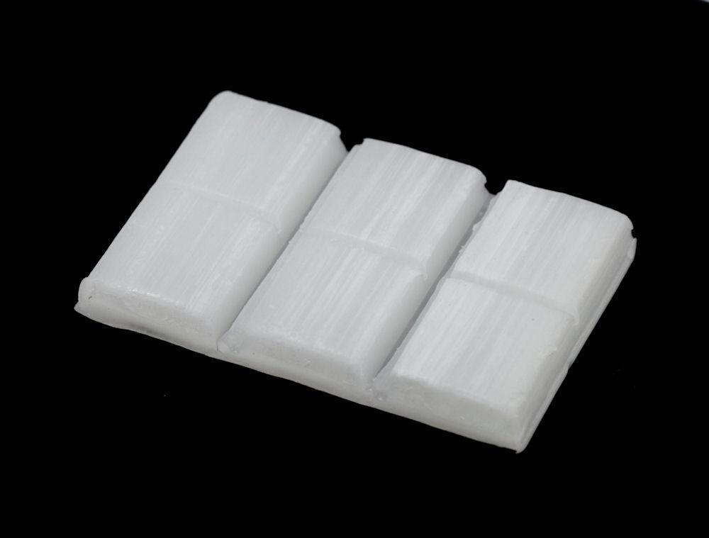 Хороший воск