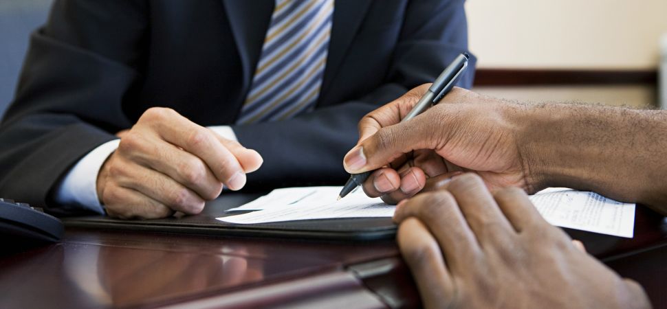 кредиты без страховки какие банки дают