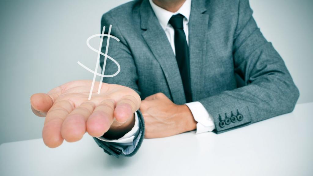 кредит без страховки в каких банках