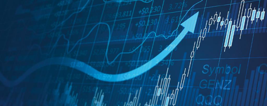 изображение графика