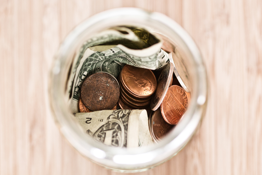 штраф за работу без кассы