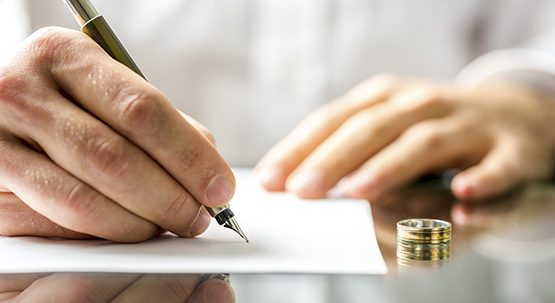 жалоба в прокуратуру на бездействия администрации