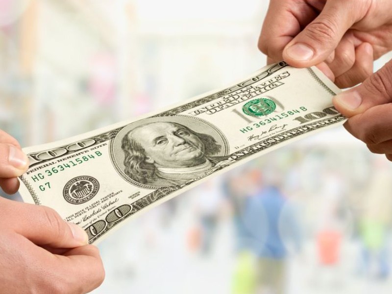 жалоба на решение администрации