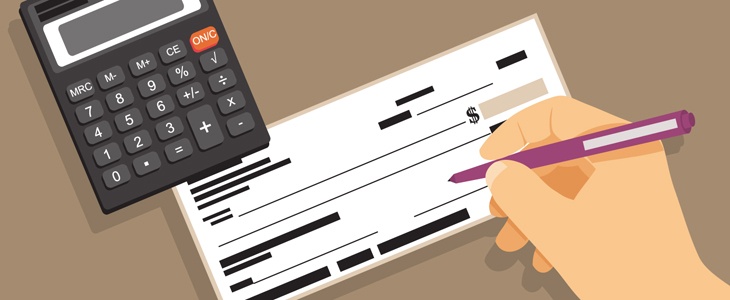 администрация подать жалобу