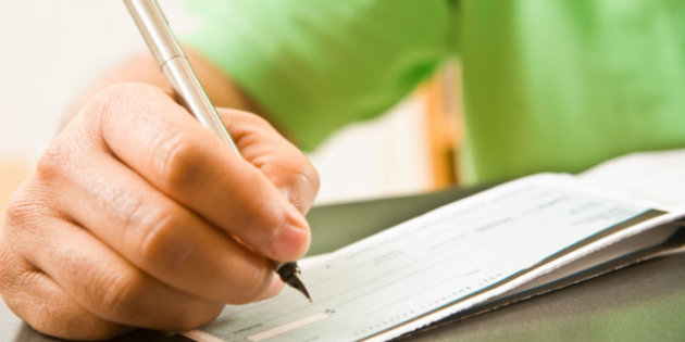 жалоба на администрацию города в прокуратуру