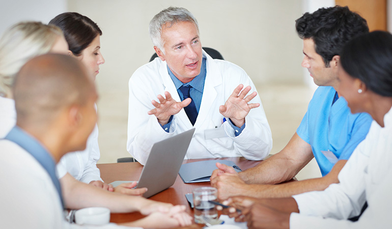 код бытовой травмы в больничном листе