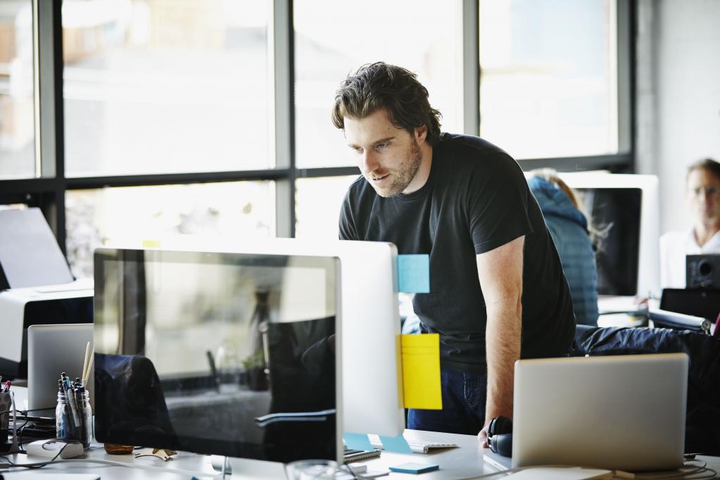 какие виды деятельности запрещены для ип