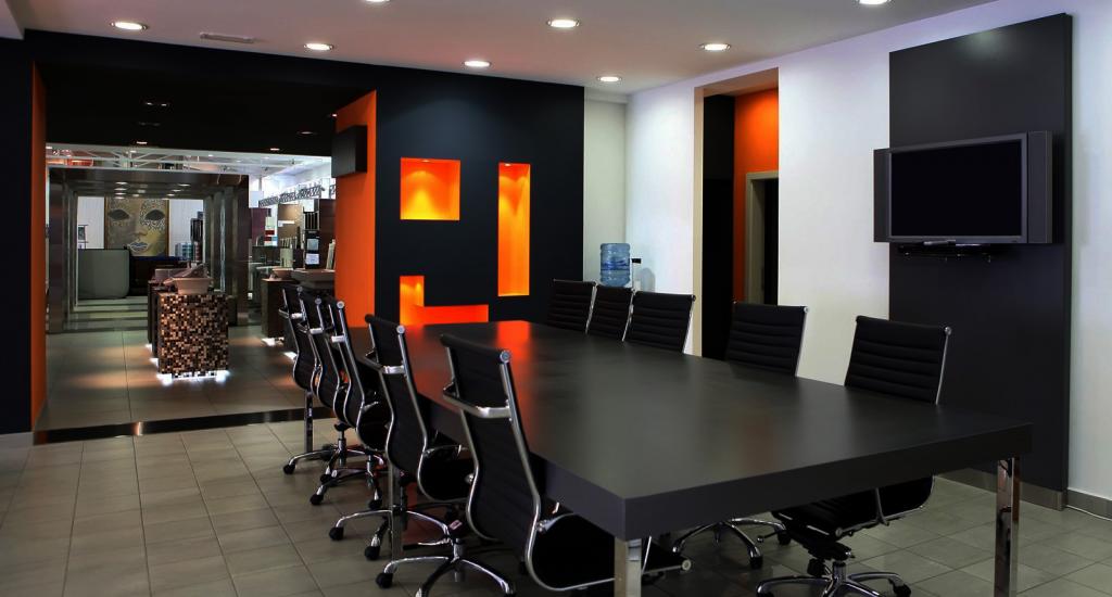 перечень видов деятельности индивидуальных предпринимателей