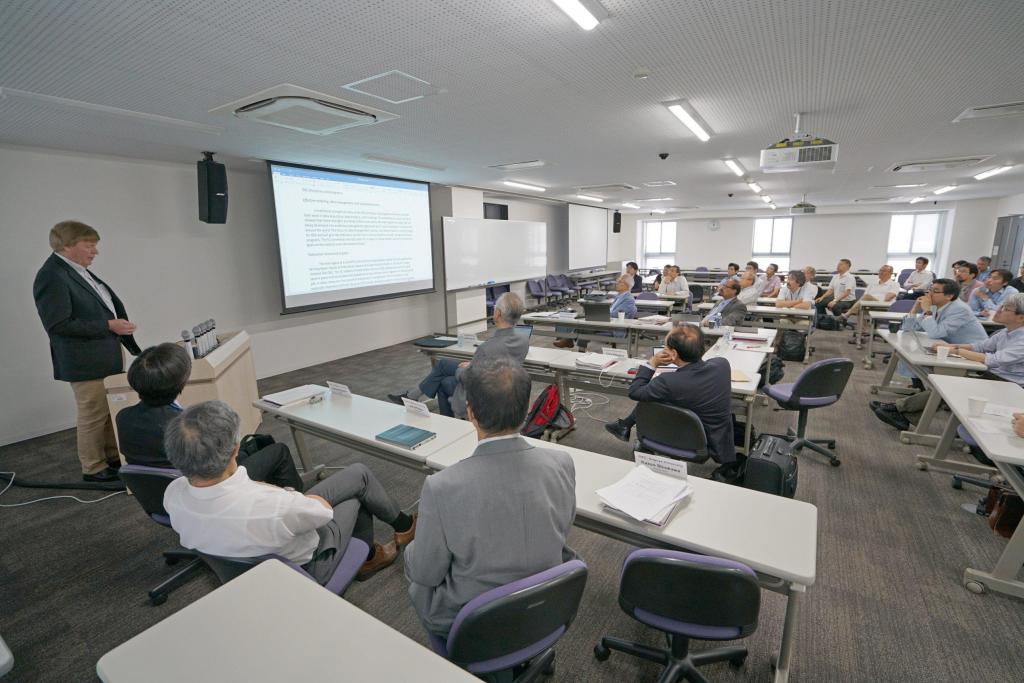 индивидуальный предприниматель какие виды деятельности