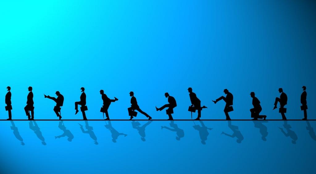 перечень сфер виды деятельности индивидуальных предпринимателей