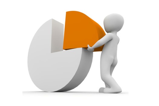 что такое депонированная заработная плата