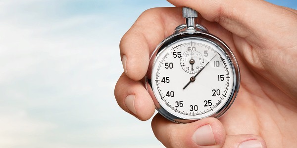 что такое депонент зарплаты