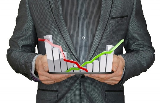 депонирование зарплаты