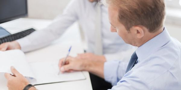 депонирована неполученная заработная плата