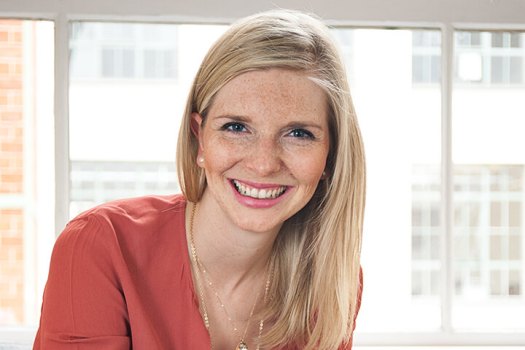 депонированная заработная плата