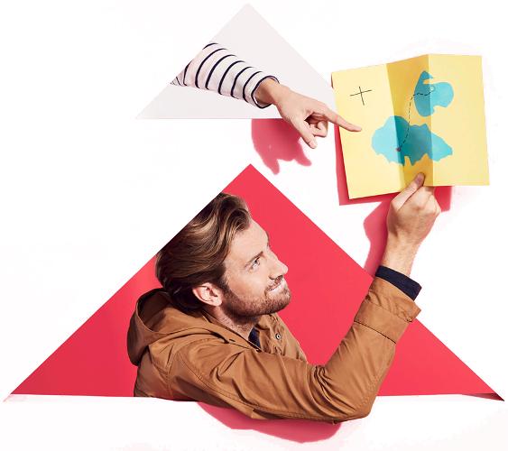 как привезти товар из китая в россию