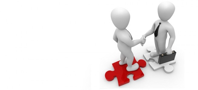 какие товары привезти из китая