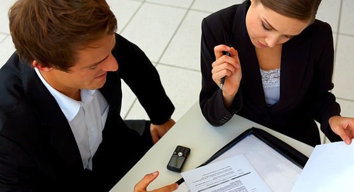 документы для регистрации ип