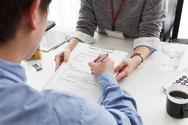 регистрация ип необходимые документы и действия