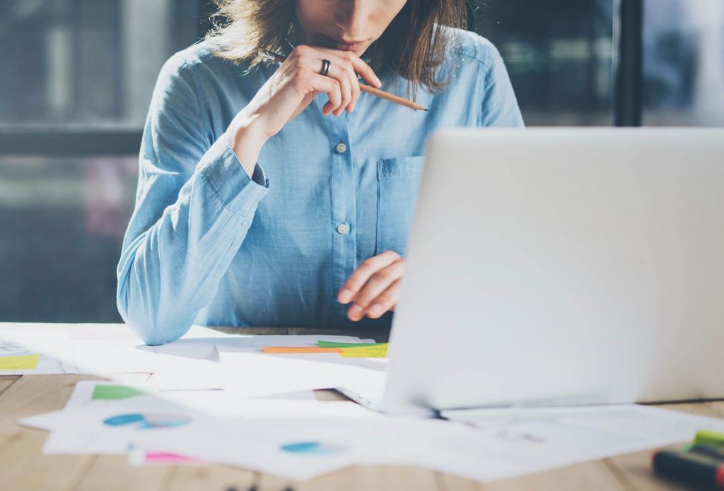 какие документы получает ип после регистрации