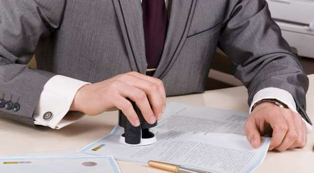 физическое лицо юридическое лицо индивидуальный предприниматель