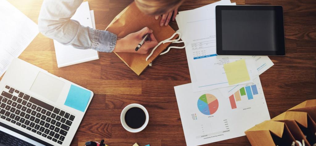 ип это юр лицо