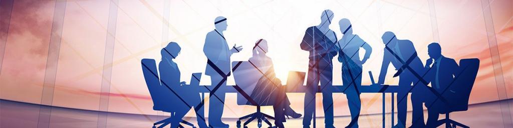 учредители пао