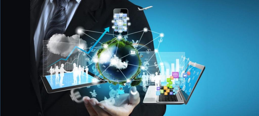 краткая характеристика пао