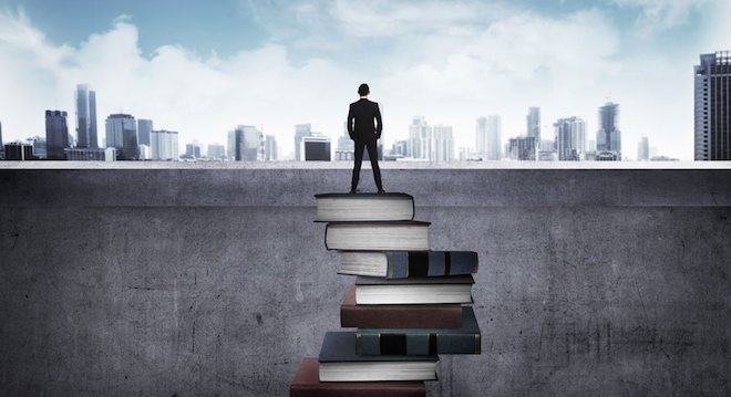 основные характеристики пао