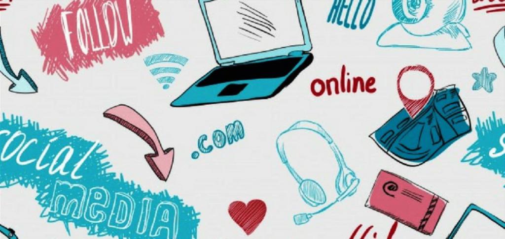 купить группу в одноклассниках 10000 участников