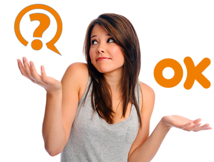 сколько стоит группа в одноклассниках