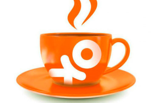 Как в одноклассниках подать объявление?