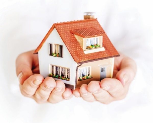 возврат задатка