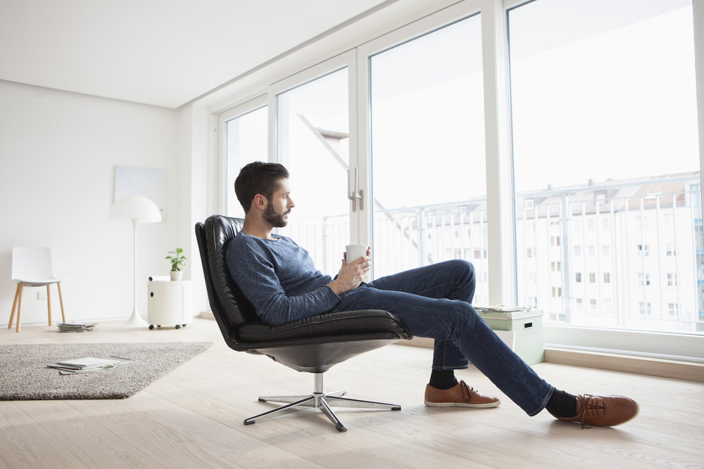 понятие задатка