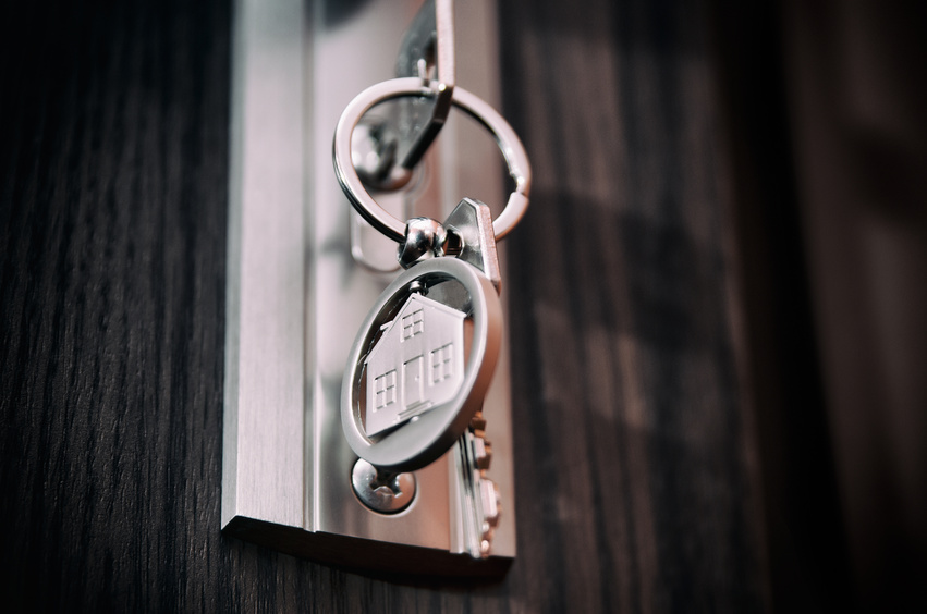 расписка о получении задатка