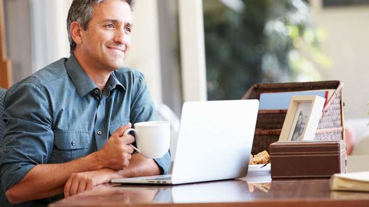 как оформить задаток