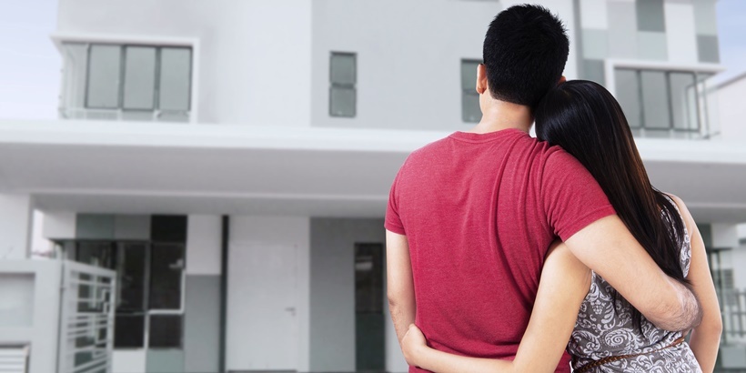 размер задатка