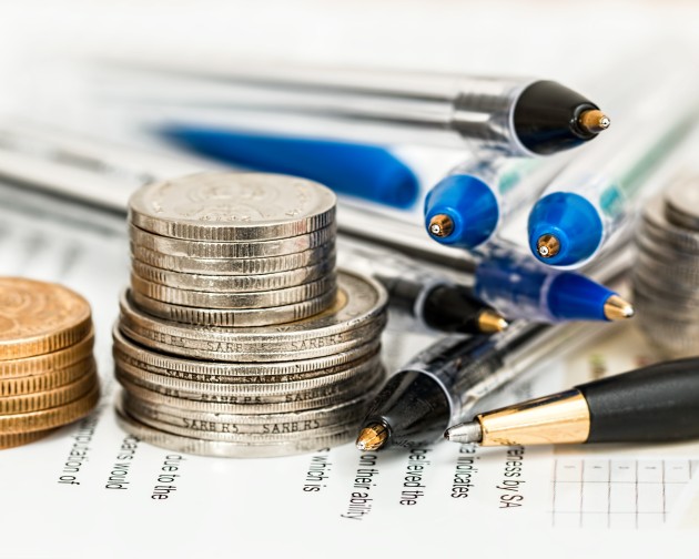 коэффициент для расчета отпускных