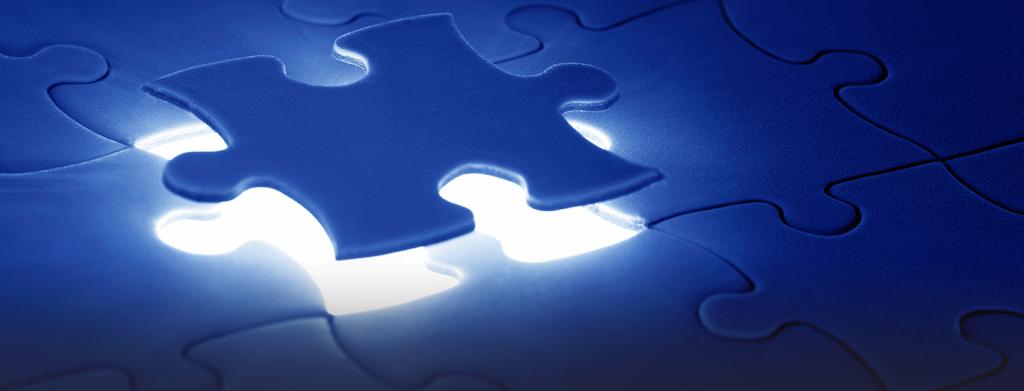 расчет отпускных в 2019