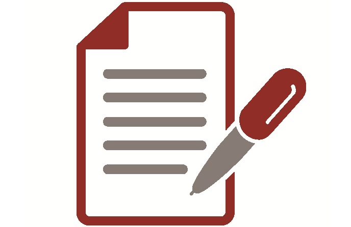 декларация по енвд при закрытии ип