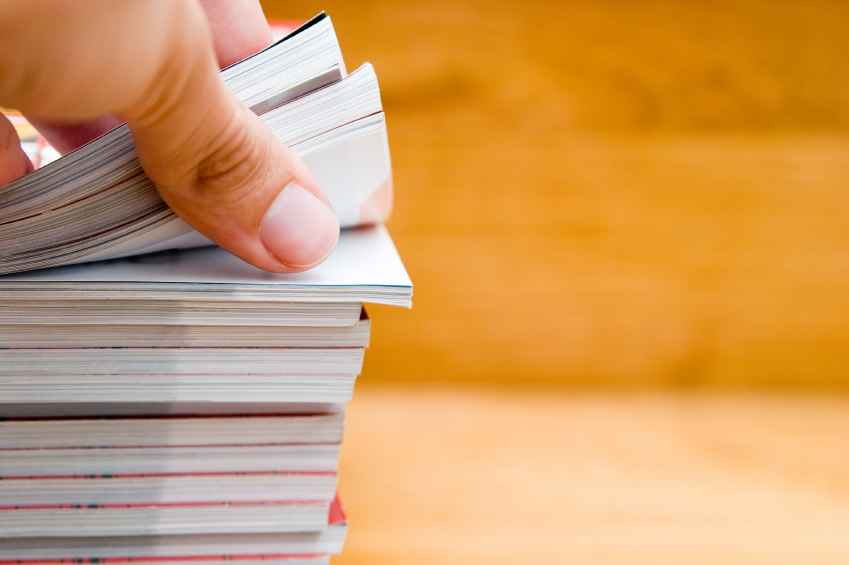 закрытие ип на енвд