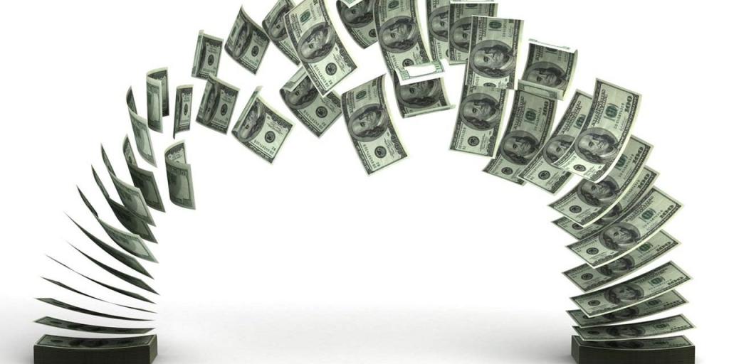 что такое swift код банка