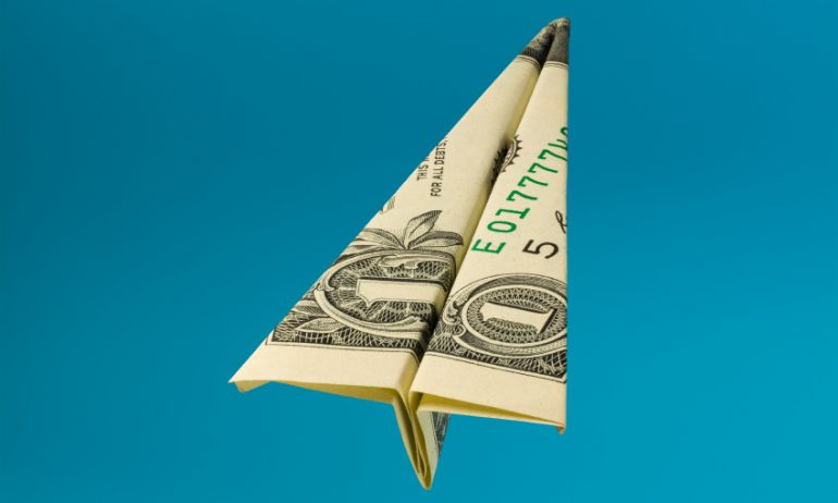 swift code сбербанк