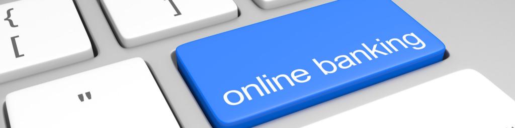 как перевести деньги