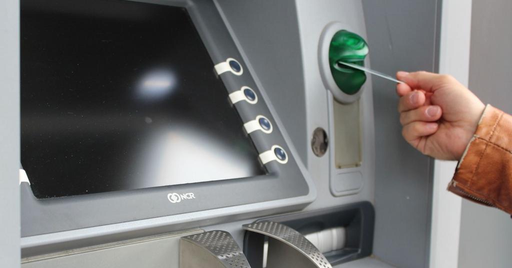 перевод со счета ип на карту ип