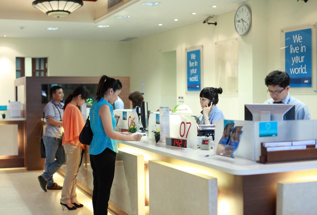 перевести деньги между своими счетами ип