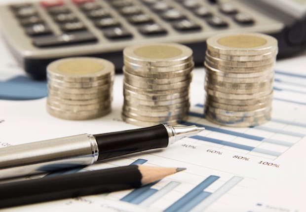 как рассчитать зарплату при увольнении