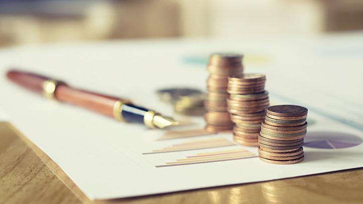 как начисляются расчетные при увольнении